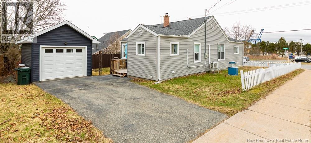275 Market Place, Saint John, NB, E2M1B8 photo 3