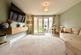 Additional image 4 of Coate, Swindon SN3