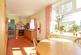Additional image 3 of Houghton Lane, Swinton, M27
