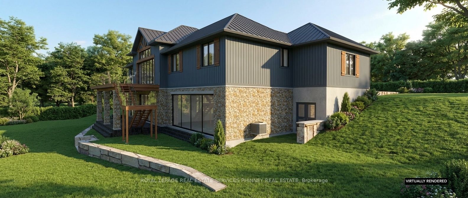 Additional image 3 of 846 Chaucer Avenue, Mississauga, ON, L5H 2Z4