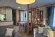 Additional image 3 of Two Bed Regal Hemsworth (39x13) 2019 Gatebeck Holiday Park, Kendal LA8