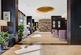 Additional image 45 of Riverstone Kensington, 2-4 Warwick Lane, Kensington, London, W14