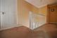 Additional image 8 of Chilham Close, Hemel Hempstead, HP2