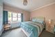 Additional image 19 of Standard Hill, Ninfield, Battle, East Sussex, TN33