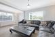 Additional image 9 of Barling Road, Great Wakering, Southend-on-Sea, Essex, SS3