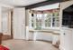 Additional image 40 of Cheynes Lodge, Cottered, Hertfordshire, SG9