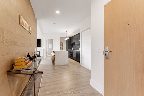Additional image 8 of 4511-7 Grenville Street, Toronto, ON, M4Y 0E9
