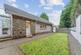Additional image 33 of Sharon House, The Lane, Dullatur G68