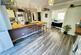 Additional image 15 of Prestwood Drive, Collier Row, Romford, RM5