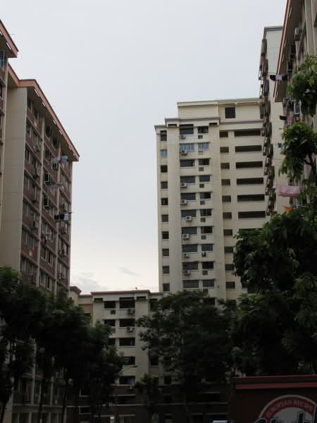 Additional image 9 of 440 Fajar Road