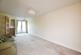 Additional image 4 of Handford Road, Ipswich, IP1