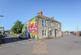 Park road, Ardrossan KA22