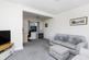 Additional image 7 of Highfield Avenue, Halifax HX4