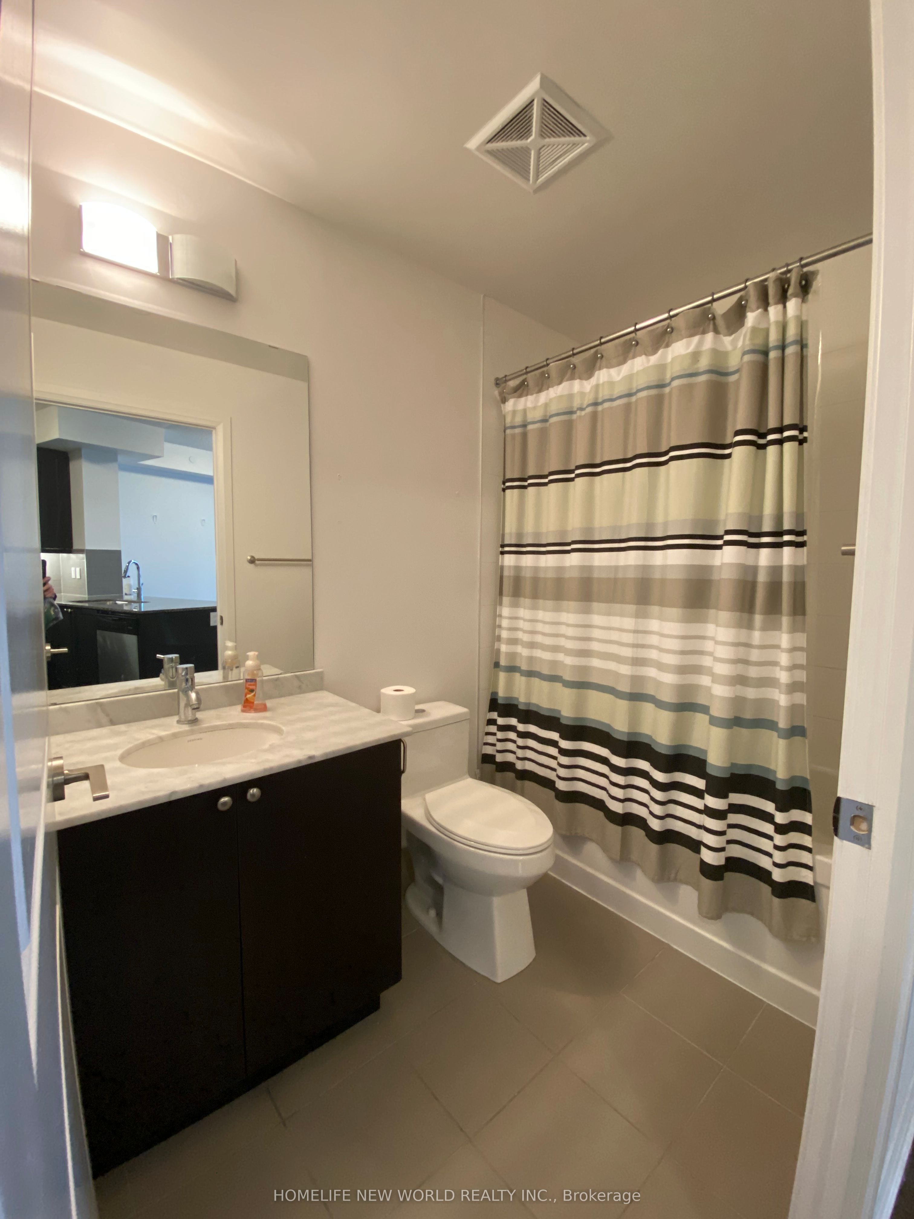 Additional image 6 of 1106-25 Fontenay Court, Toronto, ON, M9A 0C4