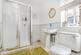 Additional image 14 of Cheynes Lodge, Cottered, Hertfordshire, SG9