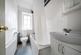 Additional image 8 of Ballamore Road, Bromley