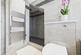 Additional image 22 of Modern Contemporary 4/5 bedroom home, 2000 Sq/ft