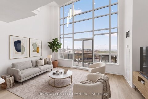 Additional image 7 of 812-1720 Eglinton Avenue E, Toronto, ON, M4A 2X8