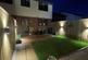 Additional image 20 of St. Davids Grove,  Lytham St. Annes, FY8
