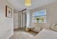 Additional image 17 of Rosemont Crescent, Barrhead, Glasgow, East Renfrewshire