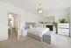 Additional image 14 of Kylemore Road, West Hampstead, London, NW6