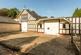 Additional image 14 of Brasted Road, Westerham, Kent, TN16