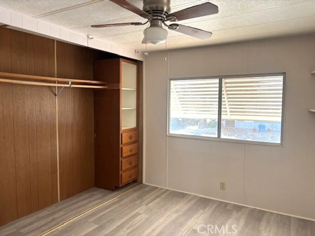 Additional image 5 of 56254 29 Palms Highway Unit 84, Yucca Valley, CA 92284