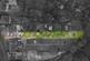 Additional image 17 of Springfield Road, Lydney GL15