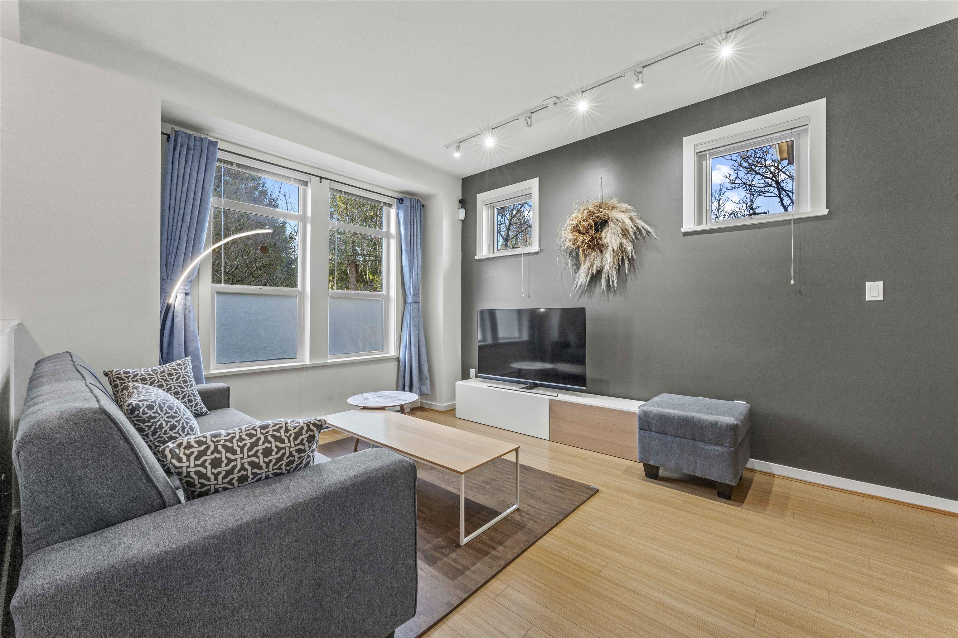 Additional image 2 of 15-5771 Irmin Street, Burnaby, BC, V5J 0C5
