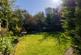 Additional image 49 of Verena Terrace, Perth