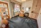 Additional image 11 of Bridgewater Road, Worsley, Manchester, M28 3AF