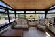 Additional image 60 of Trefechan Road, Carmarthen SA31
