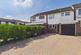 Constitution Hill, Snodland ME6