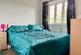 Additional image 11 of Seaton Grove, Broughton, Milton Keynes, MK10
