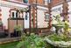 Additional image 16 of Cromer Road, Sheringham NR26