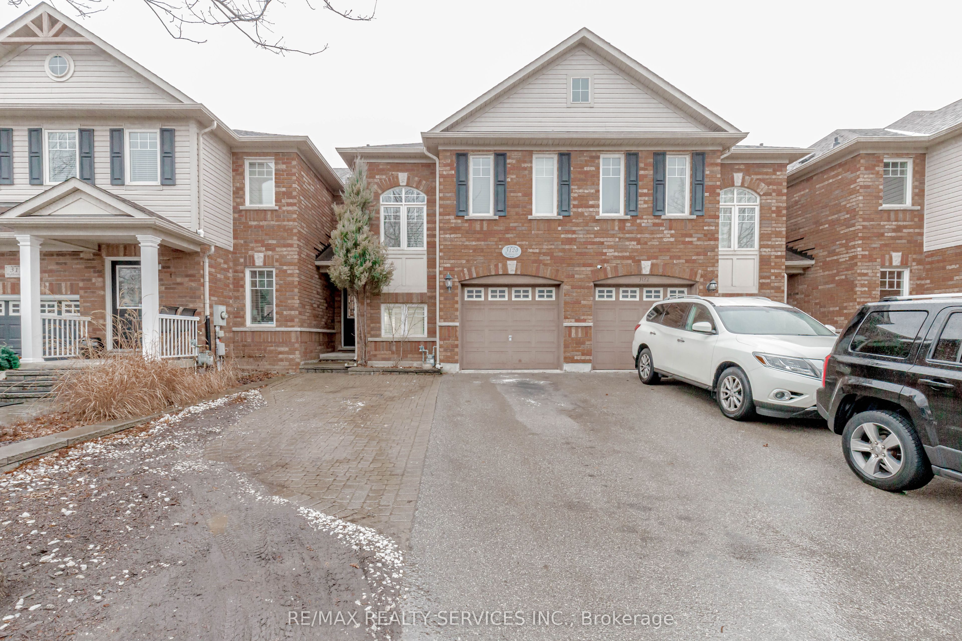 Additional image 2 of 3120 Highbourne Crescent, Oakville, ON, L6M 5H2