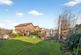 Additional image 15 of Common Road, Wombourne, Wolverhampton