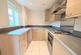 Additional image 4 of Buttermere Close, Melton Mowbray