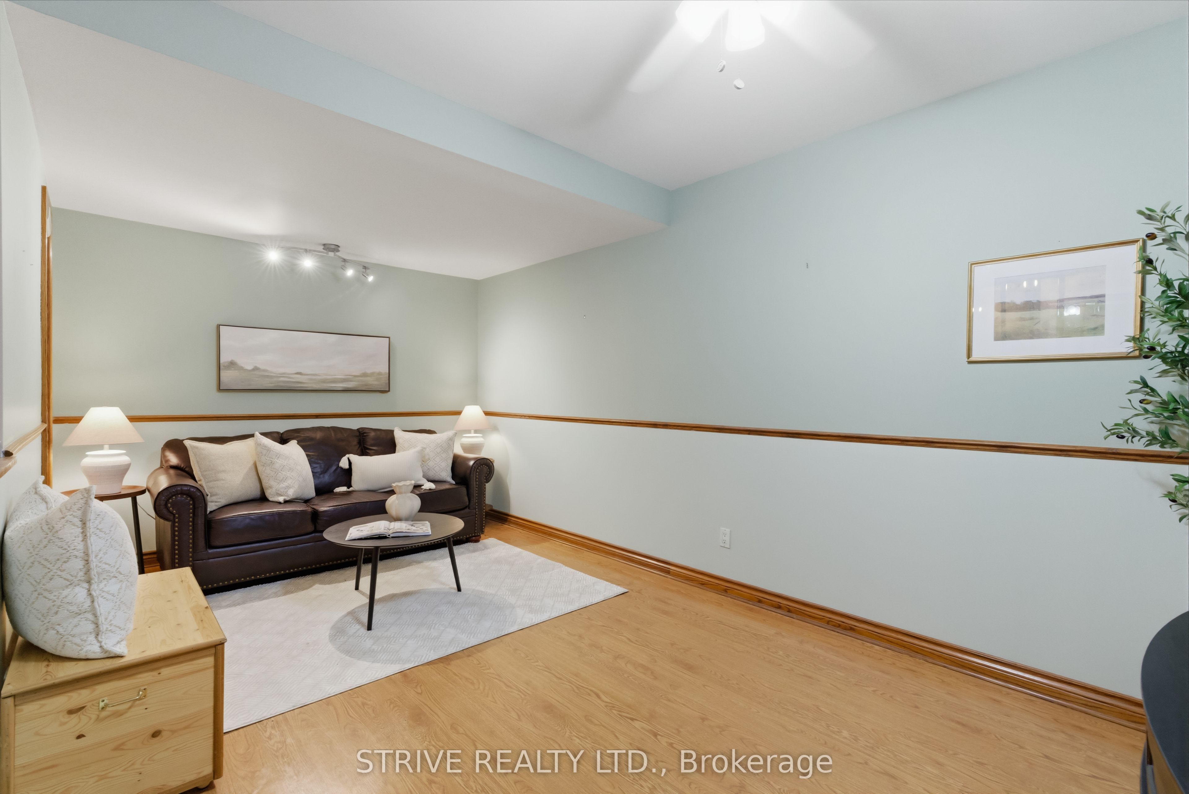 Additional image 5 of 505 Salisbury Street, Oshawa, ON, L1J 6L9