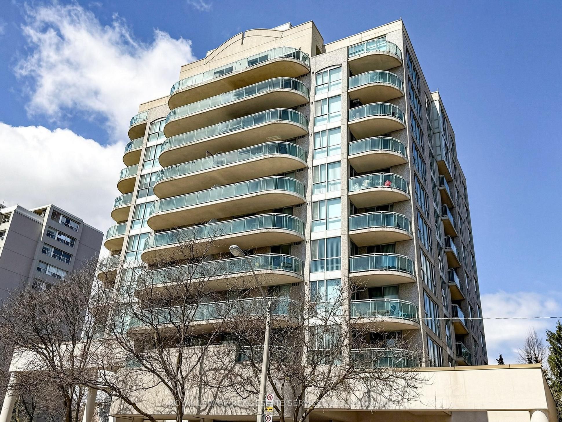 Additional image 3 of 203-398 Eglinton Avenue, Toronto, ON, M4P 3H8