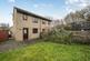 Additional image 15 of Botley,  Oxford,  OX2