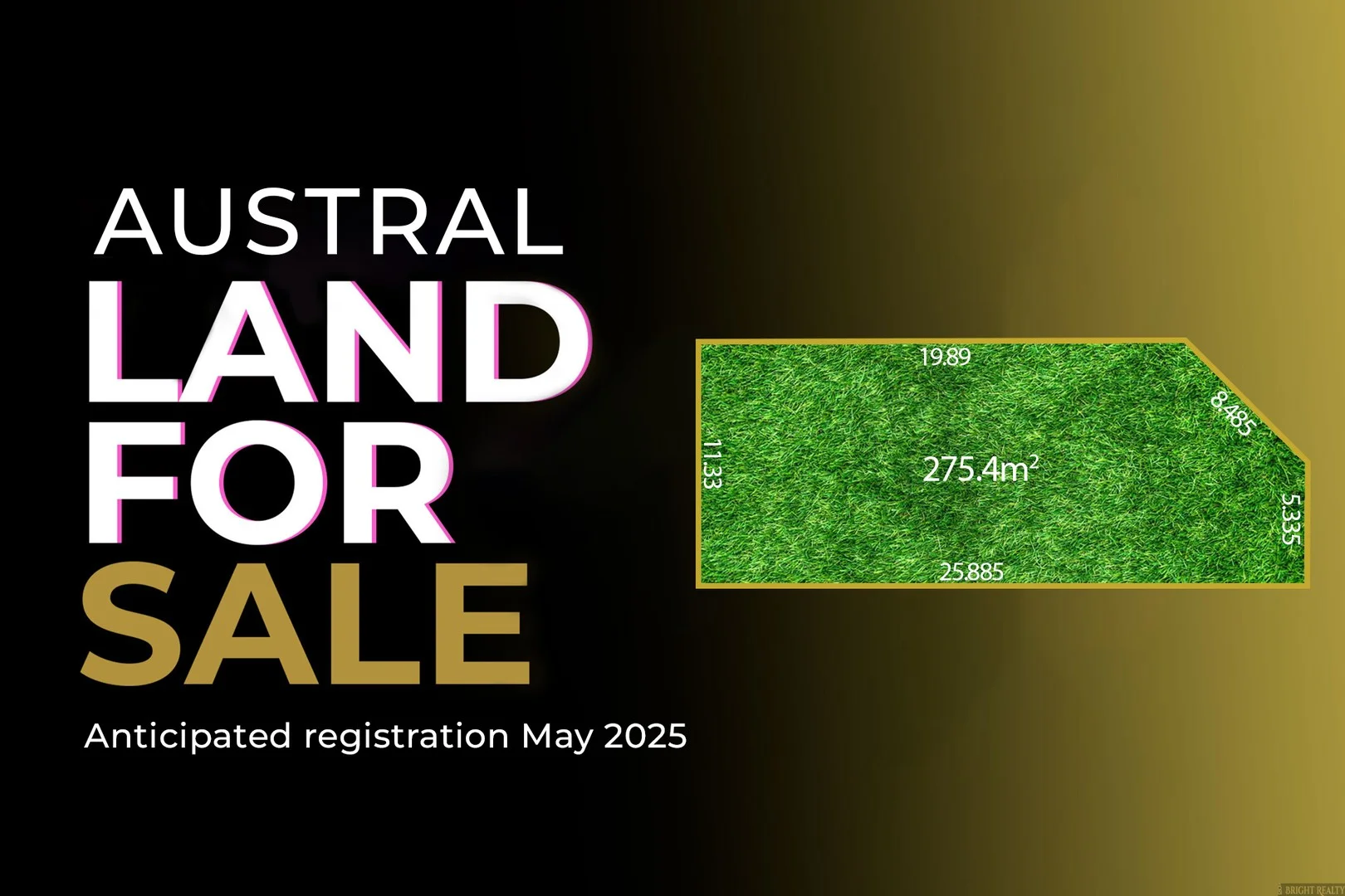 Austral NSW 2179