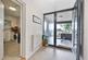 Additional image 17 of Hillsborough, Plymouth, Devon, PL4