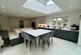 Additional image 6 of Copt Hall Road, Ightham TN15