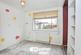 Additional image 6 of Shirdale Close, Maesycwmmer, Hengoed