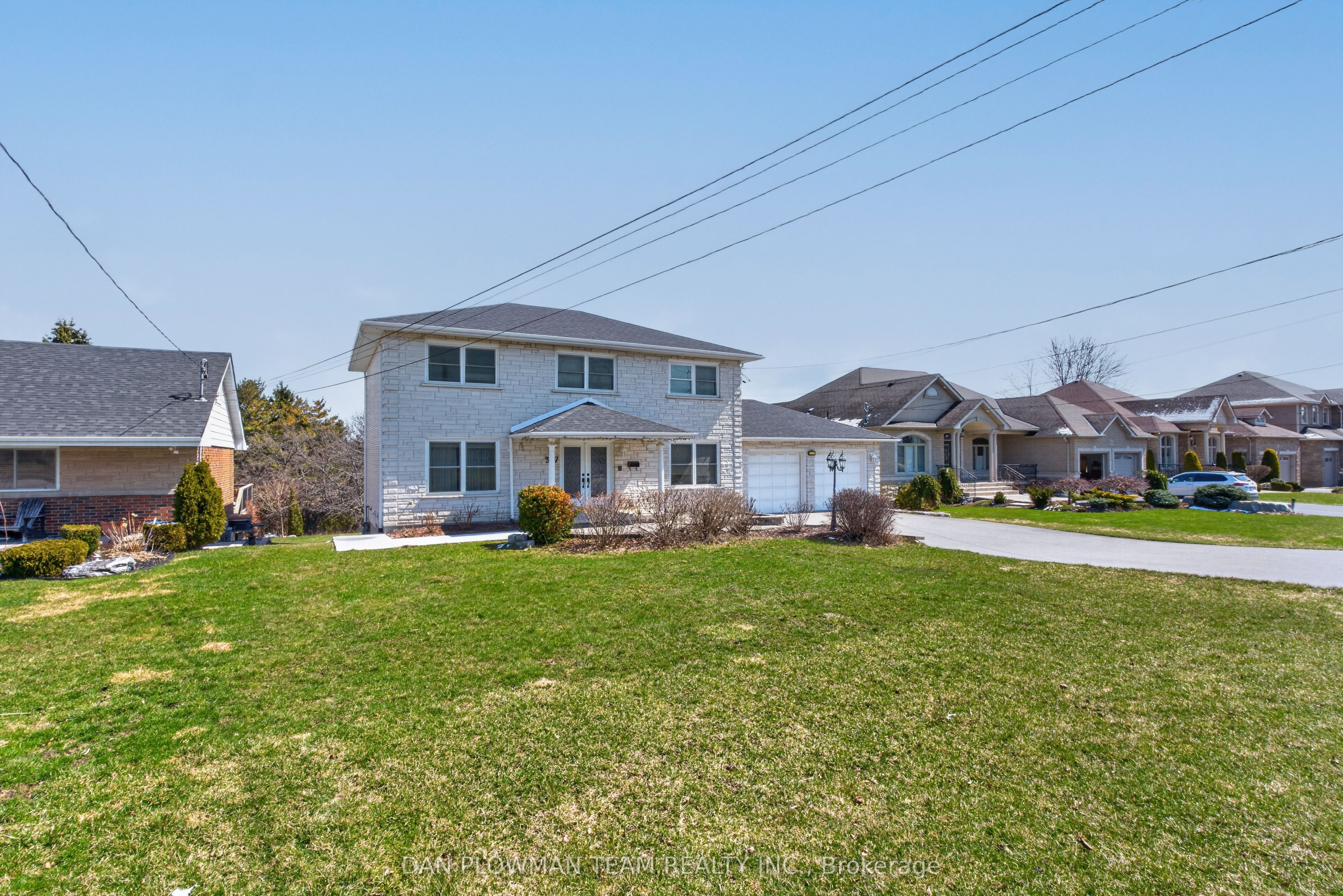 Additional image 3 of 357 Powell Road, Whitby, ON, L1N 2H5