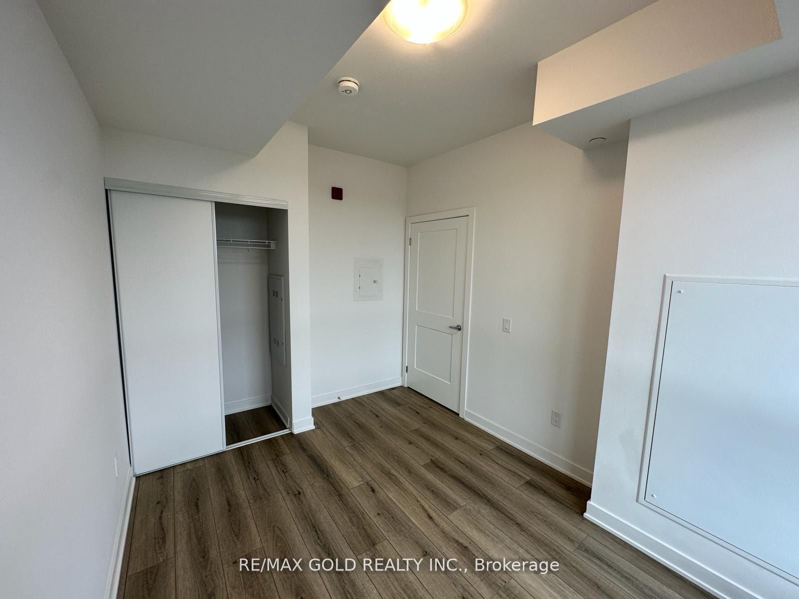 Additional image 6 of 605-312 Erb Street W, Waterloo, ON, N2L 1W3