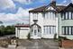 Avondale Crescent, Ilford, IG4 5JB photo 2