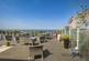 Additional image 23 of 1 St. Edmunds Terrace, Hunstanton