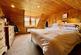 Additional image 10 of Bettyhill, Thurso, Highland. KW14 7SG